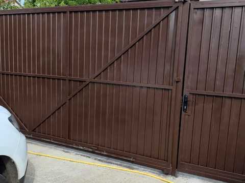 будинок за адресою Тракторобудівників просп., 79