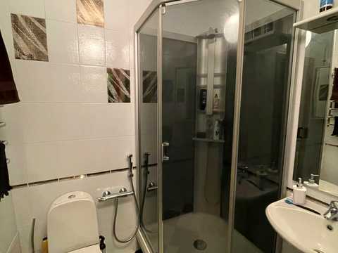 квартира за адресою Михайлівська вул., 2