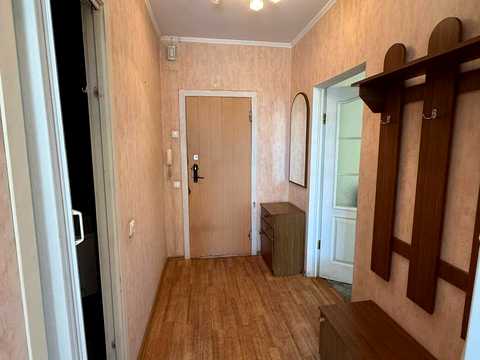 квартира по адресу Николаевское ул., 13