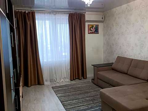 квартира за адресою Соборна вул. (Петропавлівська), 10-А