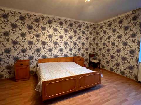 квартира за адресою Вокзальна вул. (Гагаріна), 31