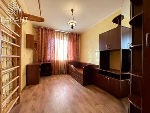 квартира за адресою Суми, Героїв Крут вул. (Черепіна), 38