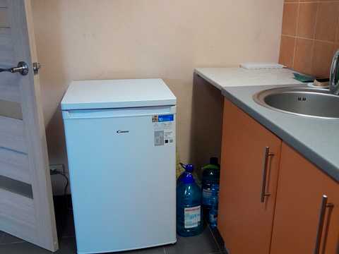квартира за адресою Європейська вул., 4