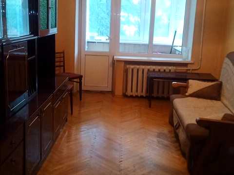 квартира по адресу Героев Украины ул. (Гагаріна), 9