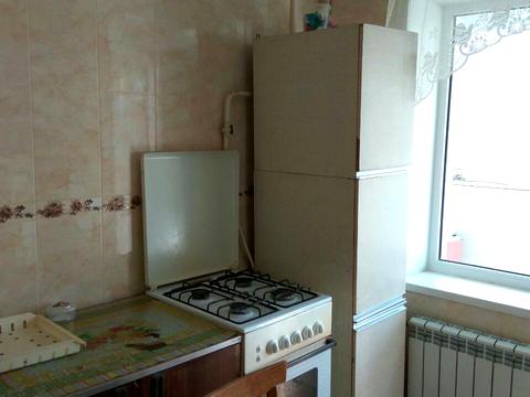 квартира за адресою Суми, Героїв Крут вул. (Черепіна), 46