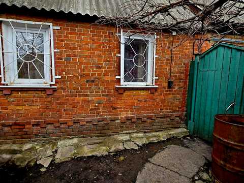 дом по адресу Пластова ул. (Богацького), 30