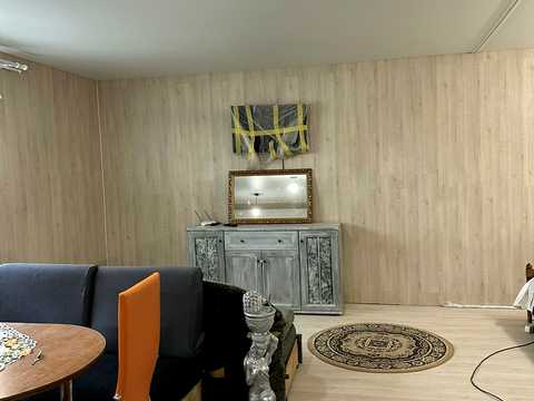 квартира за адресою Львів, Трускавецька вул., 16