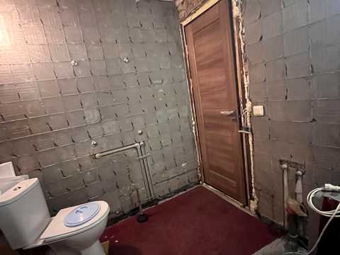 будинок за адресою Запоріжжя, Літакова вул.