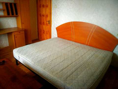 квартира по адресу Гагаріна, 47