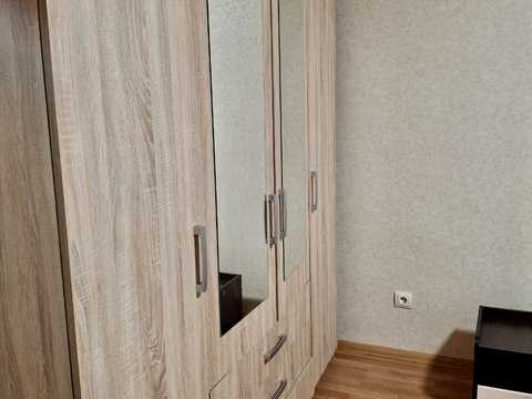 квартира за адресою Полтавська вул., 10