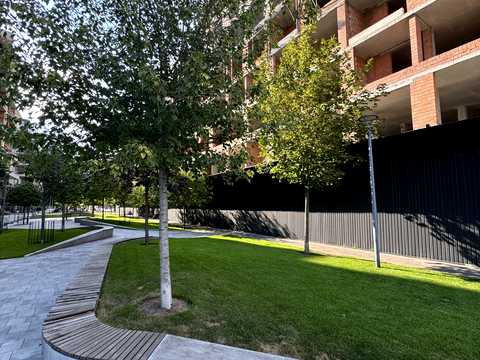 квартира за адресою Набережно-Рибальська дорога вул., 7
