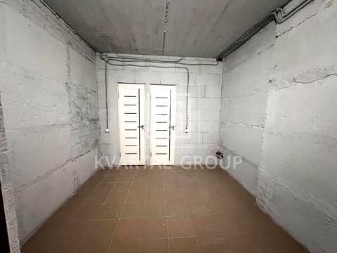 комерційна за адресою Мінеральна вул., 7-К