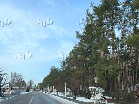 будинок за адресою Озерна