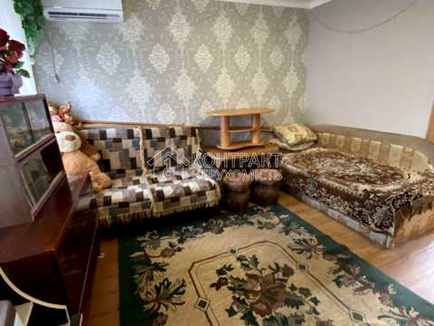 квартира по адресу Столярный пер., 5