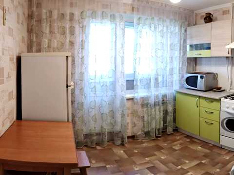 квартира по адресу Владимира Ивасюка просп. (Героїв Сталінграду), 27-А