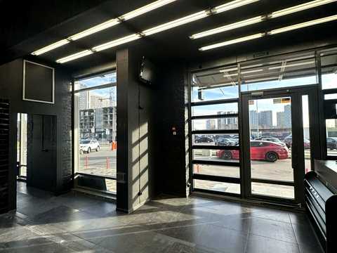 коммерческая по адресу Трускавецкая ул., 8