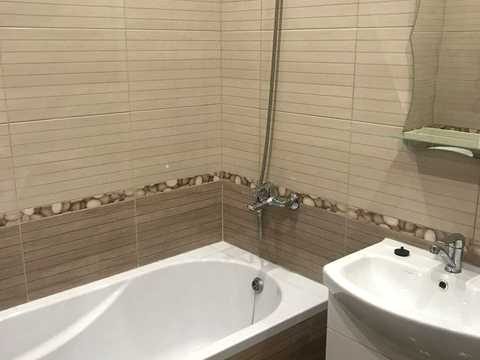 квартира за адресою Степана Бандери вул., 40/2а