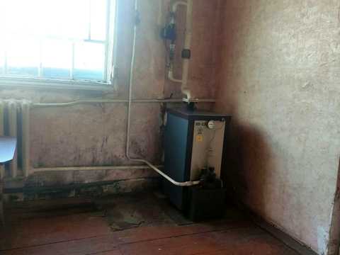 будинок за адресою Київська