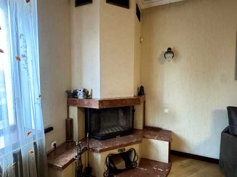 будинок за адресою Вінниця, Академічна вул., 10