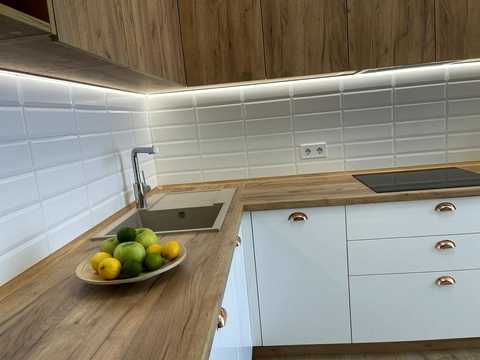 квартира за адресою Мартинова просп., 11