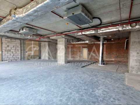 коммерческая по адресу Ярославская ул., 58