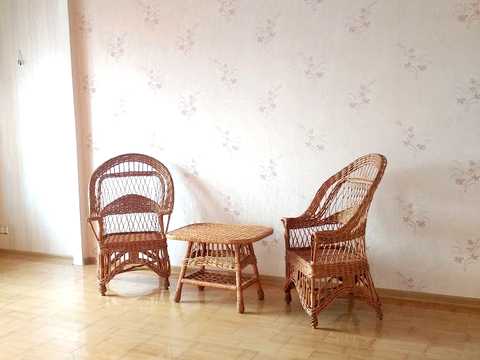 квартира за адресою Проскурівська вул., 45