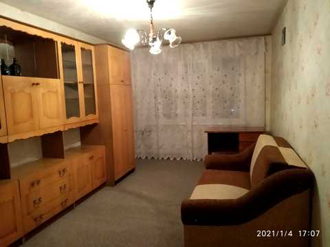 квартира по адресу Олега Мудрака ул. (Генерала Наумова), 31
