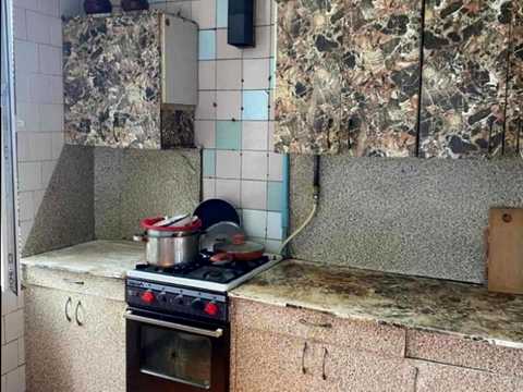 квартира по адресу Тополя-3 жилой массив ул., 30 к3