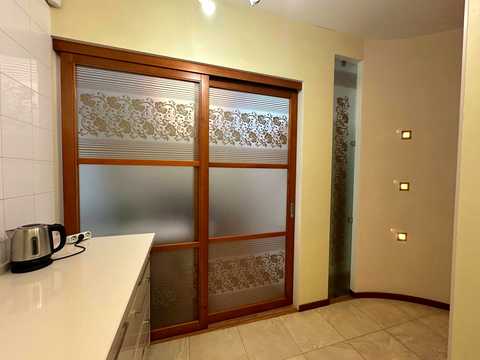 квартира за адресою Велика Арнаутська вул., 2