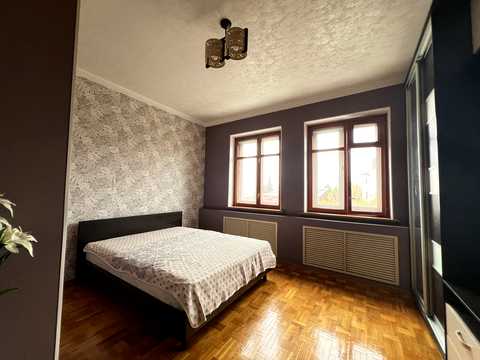 будинок за адресою Харків, Старова вул., 101