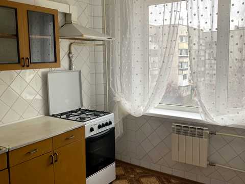 квартира по адресу 101квт, 11