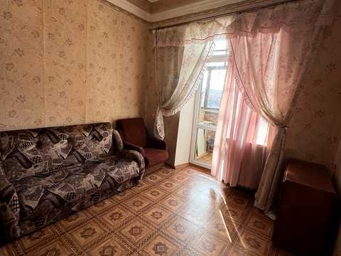 квартира за адресою Героїв Харкова просп. (Московський), 124
