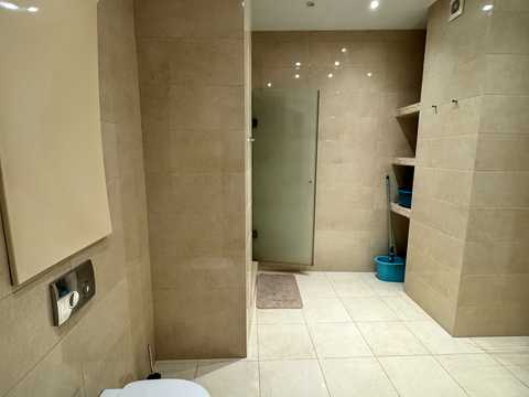 квартира за адресою Золотоустівська вул., 52