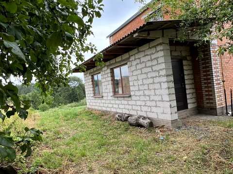 дом по адресу Гагарина ул. (Гагарина), 171