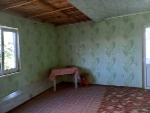 дом по адресу вулиця 12, 127