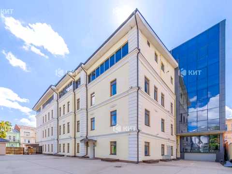 коммерческая по адресу Алчевских ул. (Артема), 30