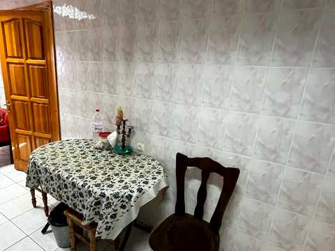 будинок за адресою Миколаїв, Богородична вул. (Пролетарська), 26-А