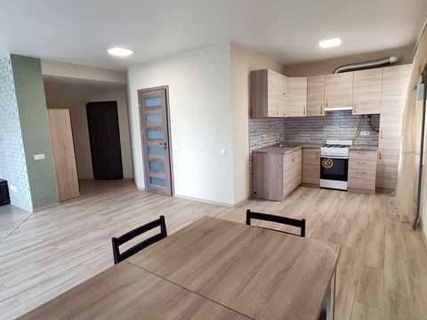 квартира за адресою Вул . Дворецька, 46