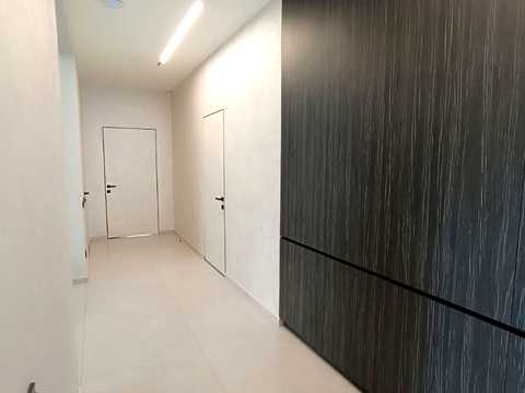 будинок за адресою Решетилівська вул. (), 100