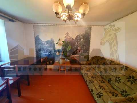 квартира за адресою Фортечна вул. (Грязнова), 90