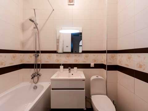 квартира за адресою Мала Житомирська вул., 16/3
