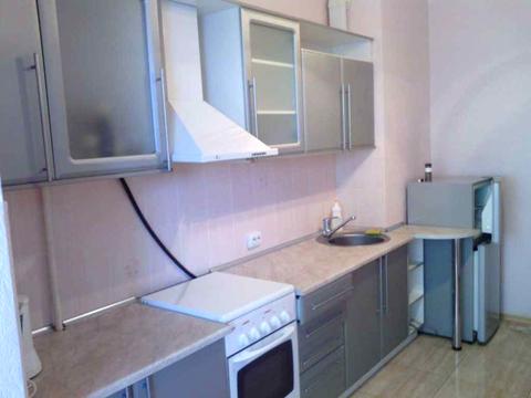 квартира за адресою Турівська вул., 31