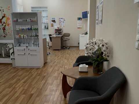 комерційна за адресою Одеса, Новосельського вул., 27