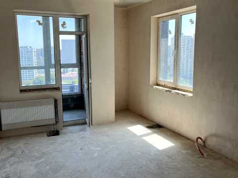 квартира за адресою Костанайська вул., 13-А