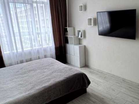 квартира за адресою Тираспольська вул., 58
