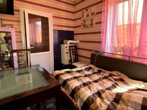 будинок за адресою Урожайная