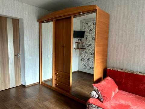 кімната за адресою Дніпро, Бердянська вул., 7