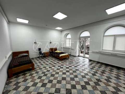 комерційна за адресою Кам'янська вул. (Дніпродзержинська), 6