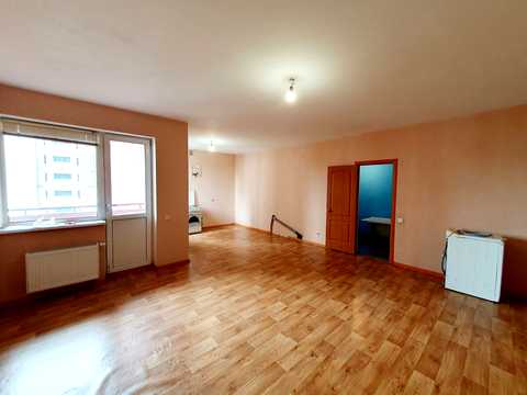 квартира за адресою Харківське шосе, 182