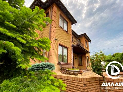 будинок за адресою Медична вул., 777